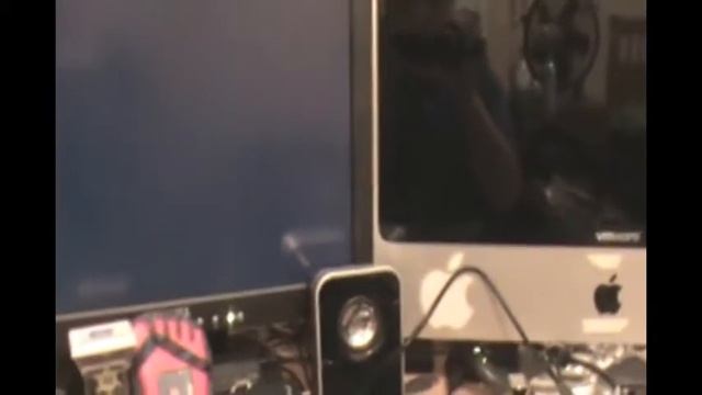 PC Build: Hardware Testing смотреть онлайн