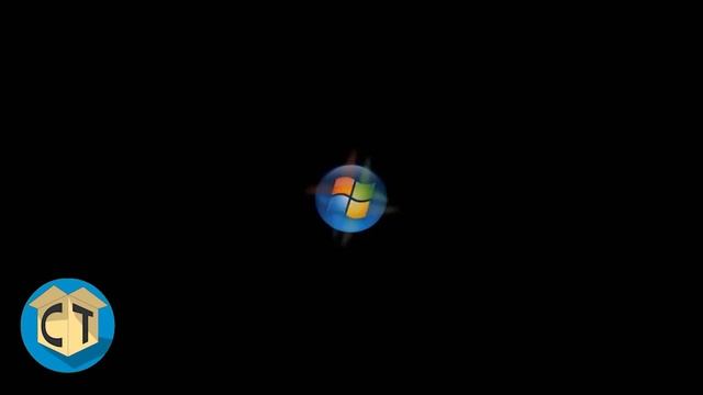 EL FRACASO de WINDOWS VISTA - Investigación 4K смотреть онлайн