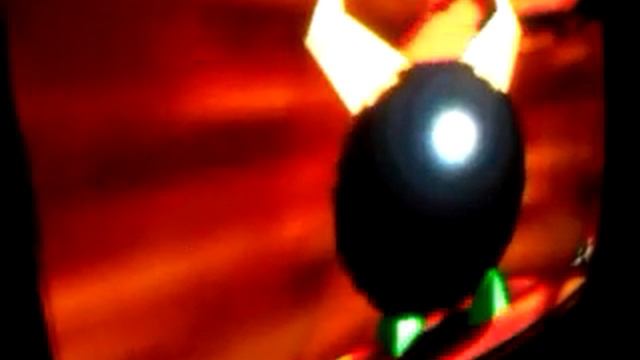 Mario bully rape close смотреть онлайн