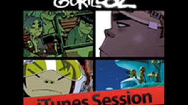 Itunes Session part 2 смотреть онлайн