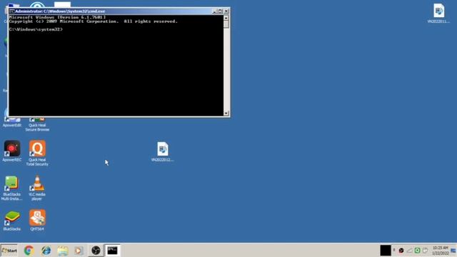 WIFI problem in windows 7, Fix wifi problem , #solvewifiproblem #fixwifiproblem #wifi #fixwifi смотреть онлайн