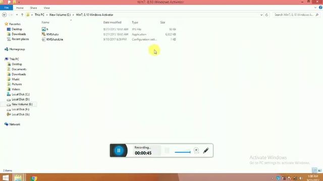 OFFLINE ALL WINDOWS ACTIVATION Without key in tamil смотреть онлайн