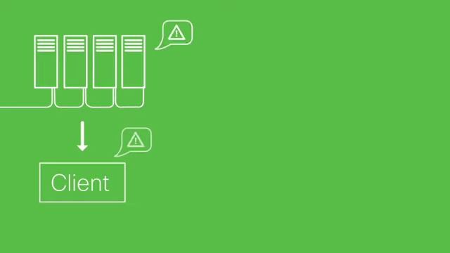 Cisco Security IntelliShield Alert Manager API смотреть онлайн