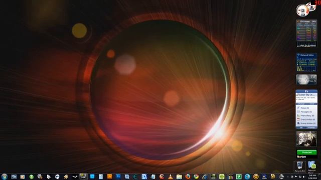 Animated desktop wallpapers.wmv смотреть онлайн