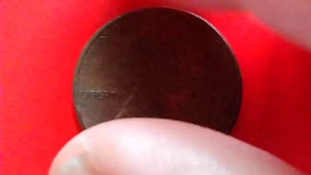 The Most Valuable 1988 Lincoln Penny смотреть онлайн