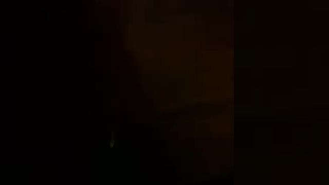 Покупки к школе 2 часть смотреть онлайн