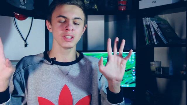 ГОЛОДНЫЕ ИГРЫ/ПОКУПКА MACBOOK И ДРУГОЕ//#HOMEVLOG смотреть онлайн