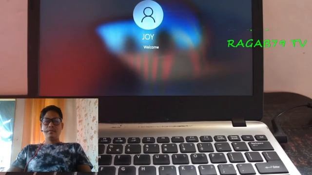 How to fix operating system not found||Acer Aspire V5 notebook||DIY смотреть онлайн