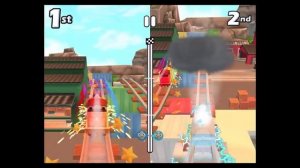 Thomas & Friends: Go Go Thomas - Finally Unlock All Diamond Engine