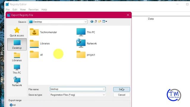 How to Reset Action Center in Windows 11 смотреть онлайн