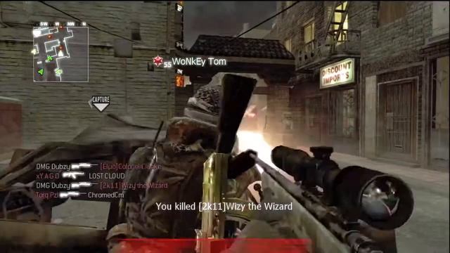 Old iMovie Edit for Editing Contest. :) смотреть онлайн