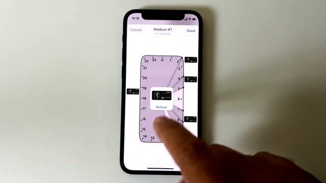 Top iOS 14 Widgets include Gaming Widget смотреть онлайн