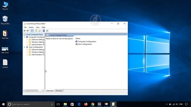 How to Block Camera access in Any Government laptop | Any Windows Laptop смотреть онлайн