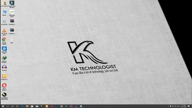 How to download and install adobe premiere pro 2019 | KM Technologist смотреть онлайн