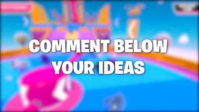 I'm Publishing My Game - Road To $1,000,000 With Game Development смотреть онлайн