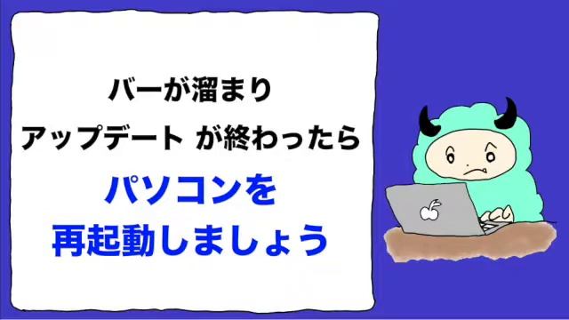 WindowsとMacのiTunesアップデートのやり方 смотреть онлайн