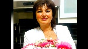 Я БОЛЬ ДОПЬЮ_gurk