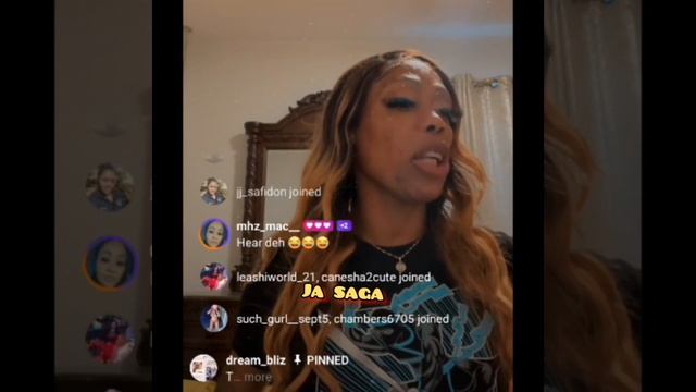 macy/Mada had this to say am taking ⭕️ut my Adam's apple.. смотреть онлайн