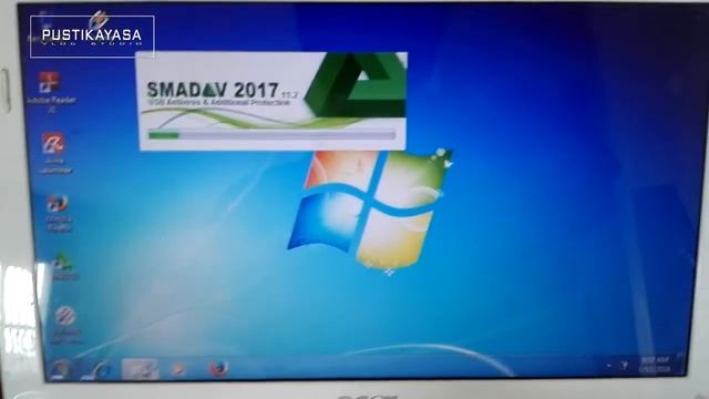 Atasi the format did not complete successfully dan windows was unable to complete the format смотреть онлайн