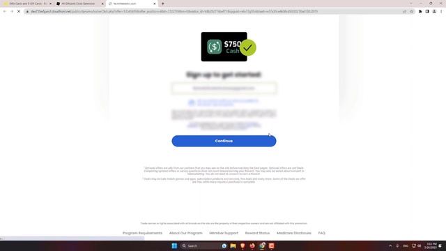 How to Get Bestbuy Gift Card (see first comment) смотреть онлайн