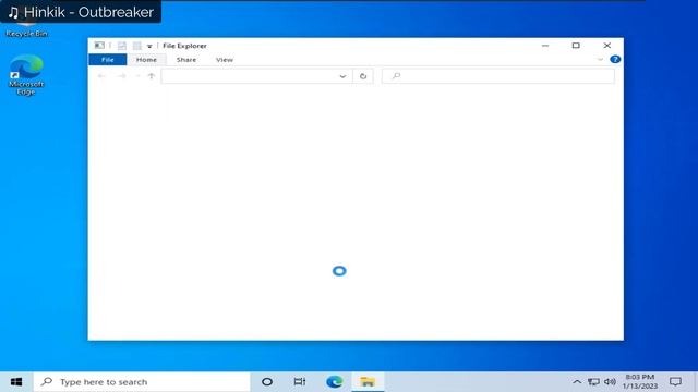 Windows 10 on RAM disk смотреть онлайн
