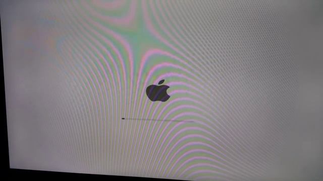 Instalar OS X El Capitan en PC - Hackintosh (Español) смотреть онлайн