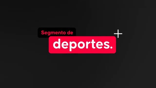 EDICIÓN MATUTINO - 3 de Abril || Telemetro Reporta смотреть онлайн