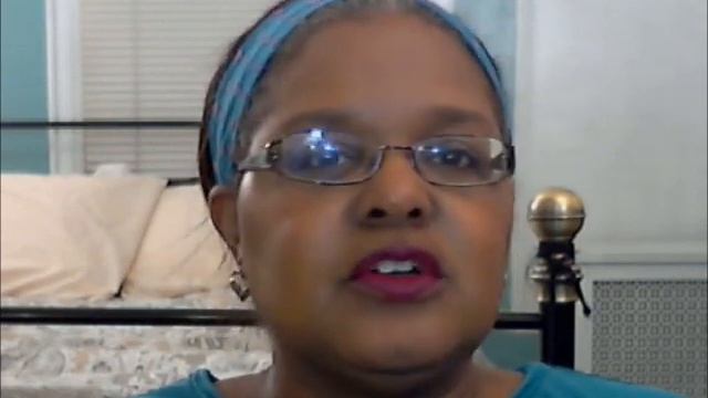 LOTD - MAC Lipstick in "Rebel"- TGIF & I'm So Happy For Another 3-Day Weekend! 2-12-16 смотреть онлайн