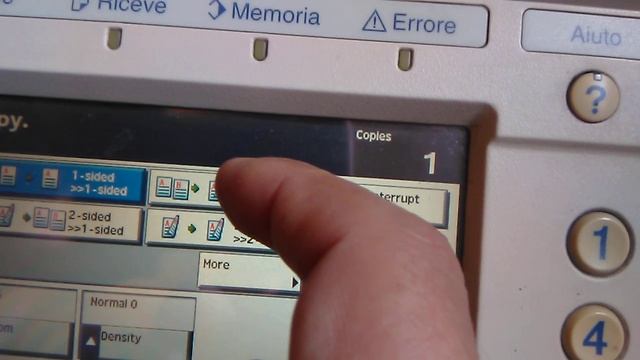 Kyocera 5050 I'd printing смотреть онлайн