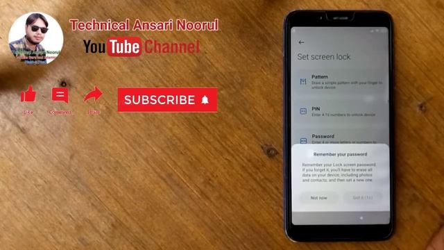 Redmi 7A Google Account Bypass | Redmi 7A Miui12 Android 10 Frp Bypass смотреть онлайн
