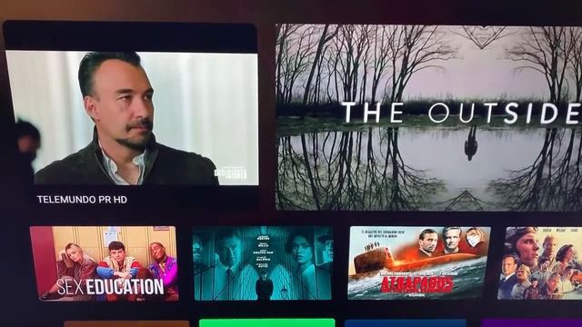 Magistv смотреть онлайн