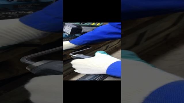 19-10-2024 как снять патрон с шуруповёрта бош или макита смотреть онлайн