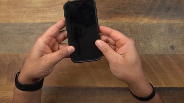 iPhone 13 Pro Otterbox Aneu Case Review! NEW TOP CONTENDER?! смотреть онлайн