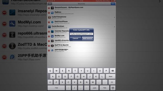 How to turn your ipad 1 into a phone смотреть онлайн
