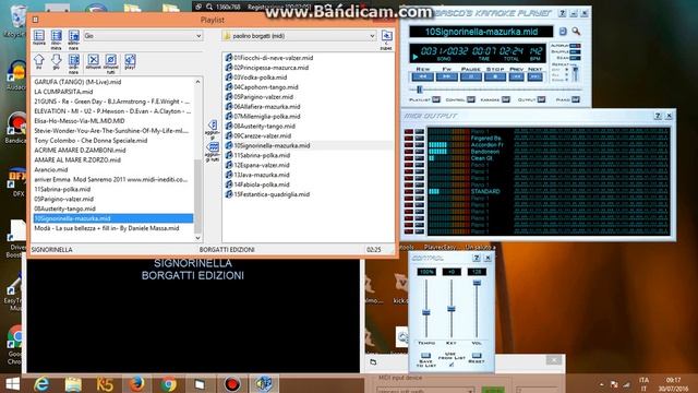 test princess soft synth смотреть онлайн