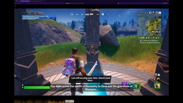 Fortnite on M3 Macbook Air Apple Silicon Xbox Cloud Gaming test смотреть онлайн
