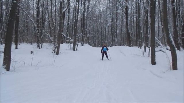 Весенний расколбас - 5 (Выздоровление)). Бая Че Доктор Натуропатии смотреть онлайн