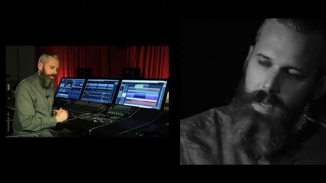 Nouveauté: CUBASE PRO 8 VERSION COMPLETE (VO) смотреть онлайн