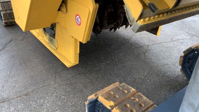 Bitelli SF 150 - MAC 2000 srl смотреть онлайн