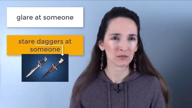 Eye Movements 👀 English Vocabulary with JenniferESL 😉 Idioms and collocations! смотреть онлайн
