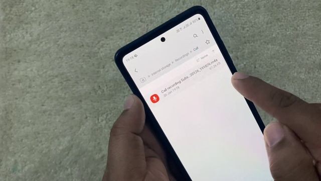 S20 FE 5g call Record//How to record calls in S20 Fe 5g//Hidden features смотреть онлайн