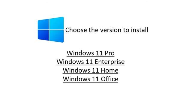Windows 11 Concept смотреть онлайн