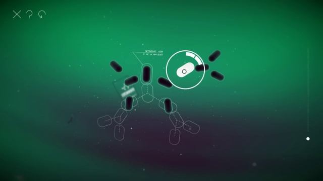 Splice Gameplay 1080p - Let's Play/ Walktrough смотреть онлайн