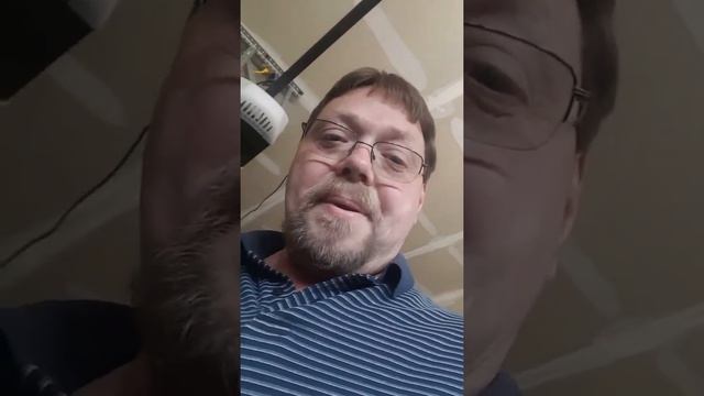 How to get window up when BMW regulator goes out смотреть онлайн