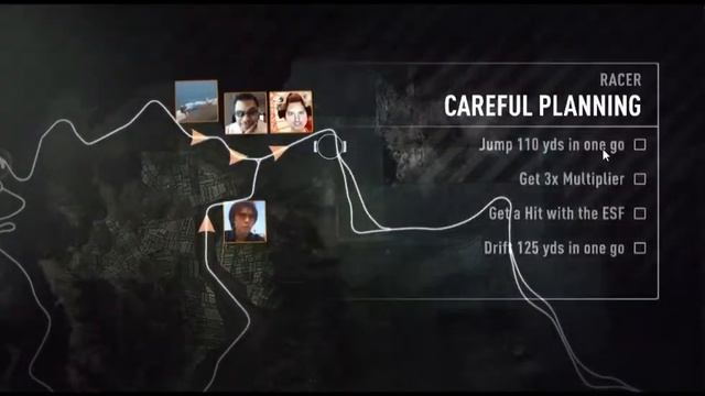 Need for speed rivals playing on Intel hd 4400 смотреть онлайн