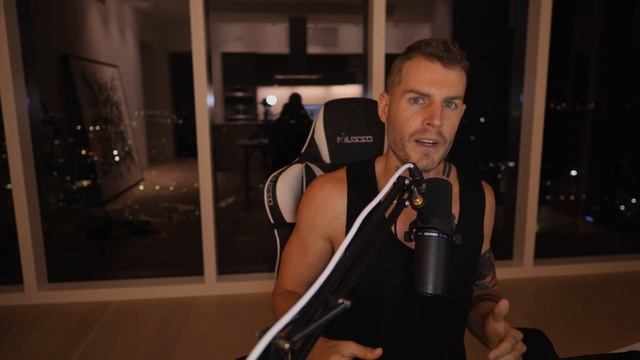 NEVER USE Social Media WITHOUT These 4 Blocking Apps (Brain Damage) смотреть онлайн