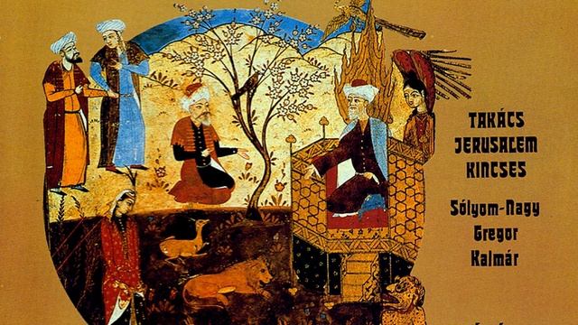 Act One, Scene 6: Ich les' auf - Mein Herr und König смотреть онлайн