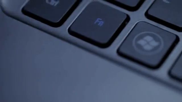Ultrabook Notebook Tipis Harga Murah Terbaik: Acer Aspire S3 смотреть онлайн