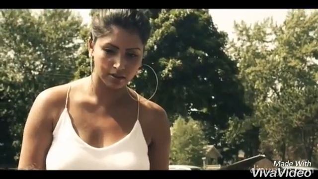 Hummer(full song)official A- Kay | Deep Jandu | New punjabi song 2016 смотреть онлайн