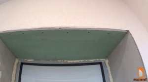 Установка межкомнатных дверей с широкими доборами #влог #39дверей #установкамежкомнатныхдверей